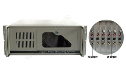 六路自辦頻道電腦播出系統(tǒng) 計算機系統(tǒng)集成服務(wù)的關(guān)鍵應(yīng)用