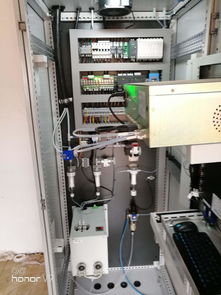 磚瓦廠環保衛士 煙氣在線監測系統的集成與應用